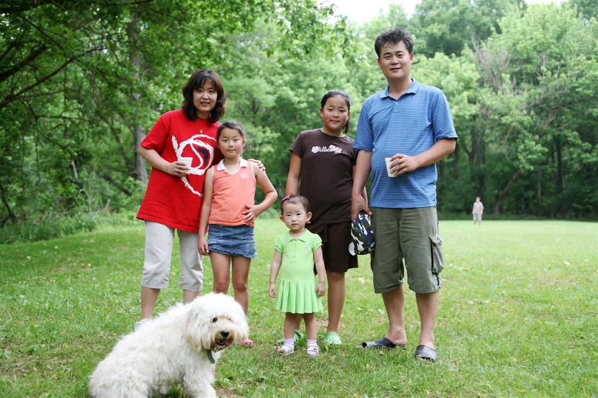 picnic_5 (Custom).JPG